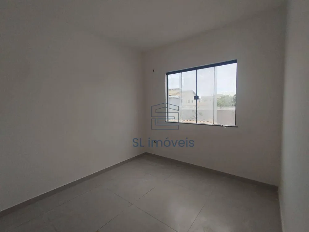 Apartamento, 2 quartos, 47 m² - Foto 9