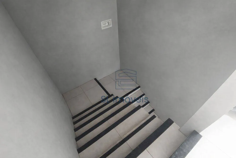 Apartamento, 2 quartos, 47 m² - Foto 13