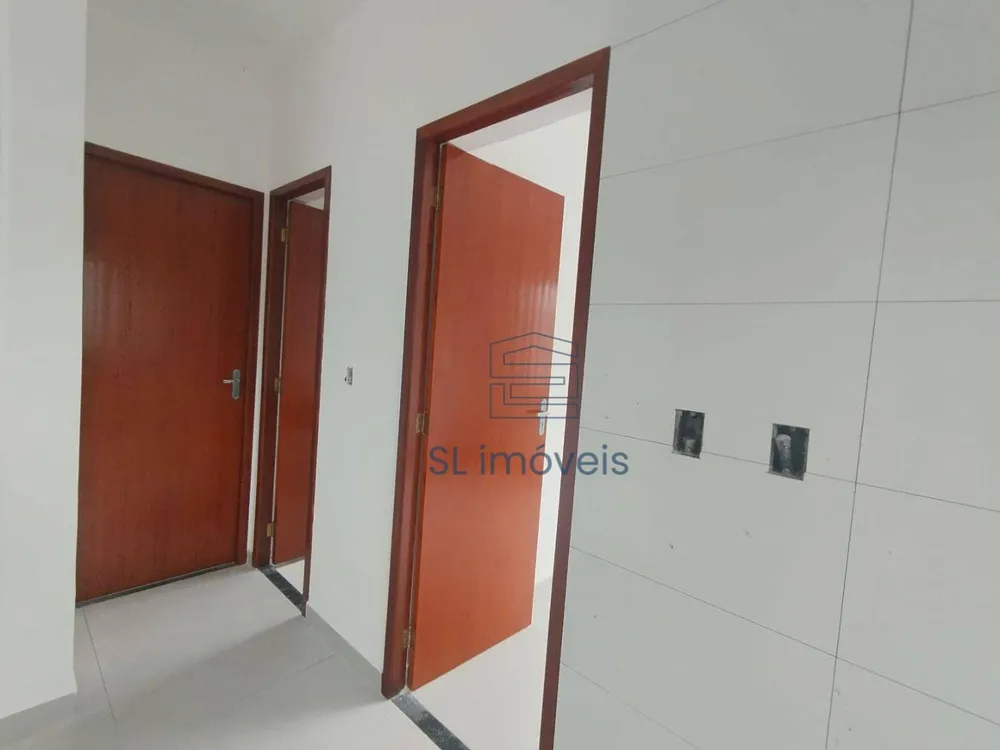 Apartamento, 2 quartos, 47 m² - Foto 10