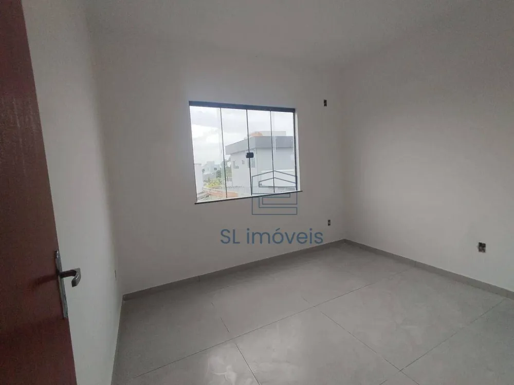 Apartamento, 2 quartos, 47 m² - Foto 12