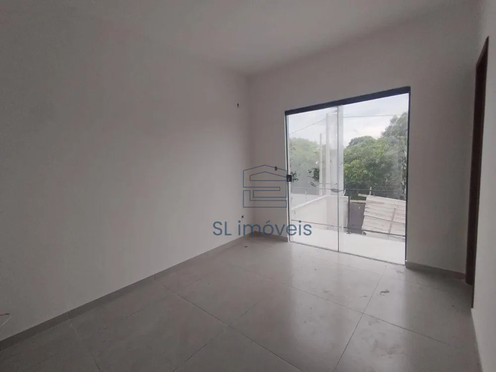Apartamento, 2 quartos, 47 m² - Foto 8