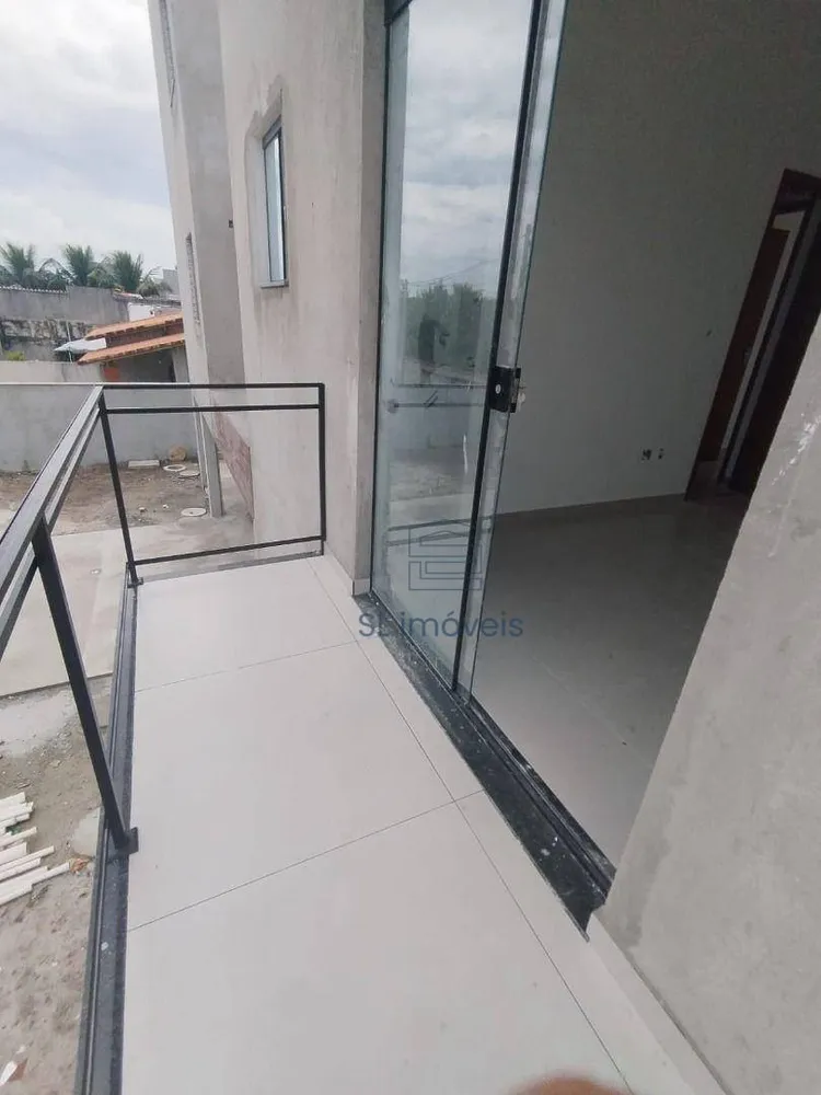 Apartamento, 2 quartos, 47 m² - Foto 6