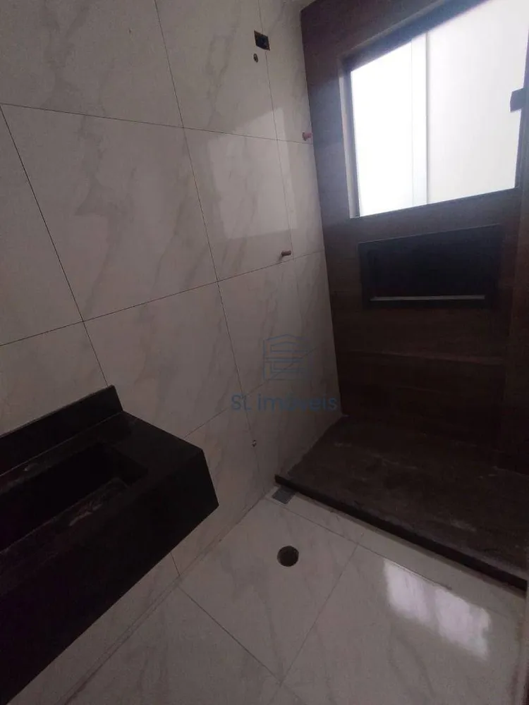 Apartamento, 2 quartos, 47 m² - Foto 7