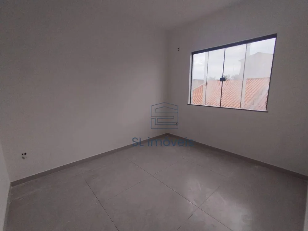 Apartamento, 2 quartos, 47 m² - Foto 11