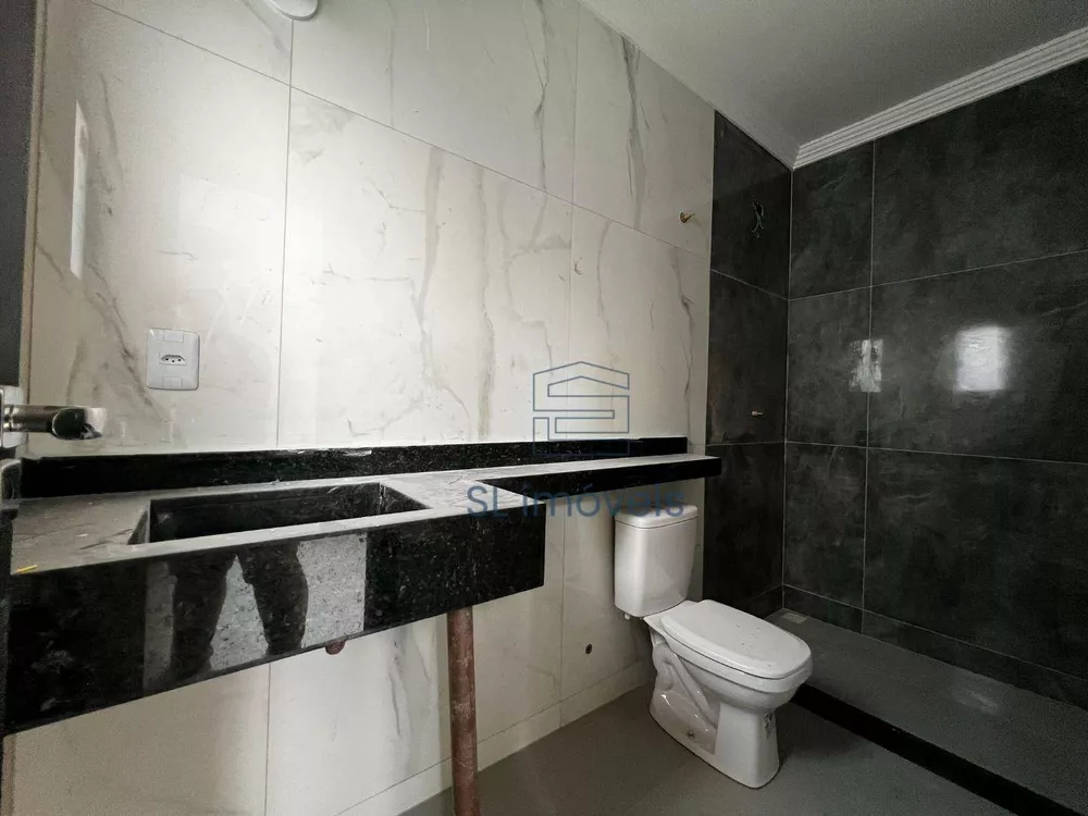 Casa, 3 quartos, 140 m² - Foto 16