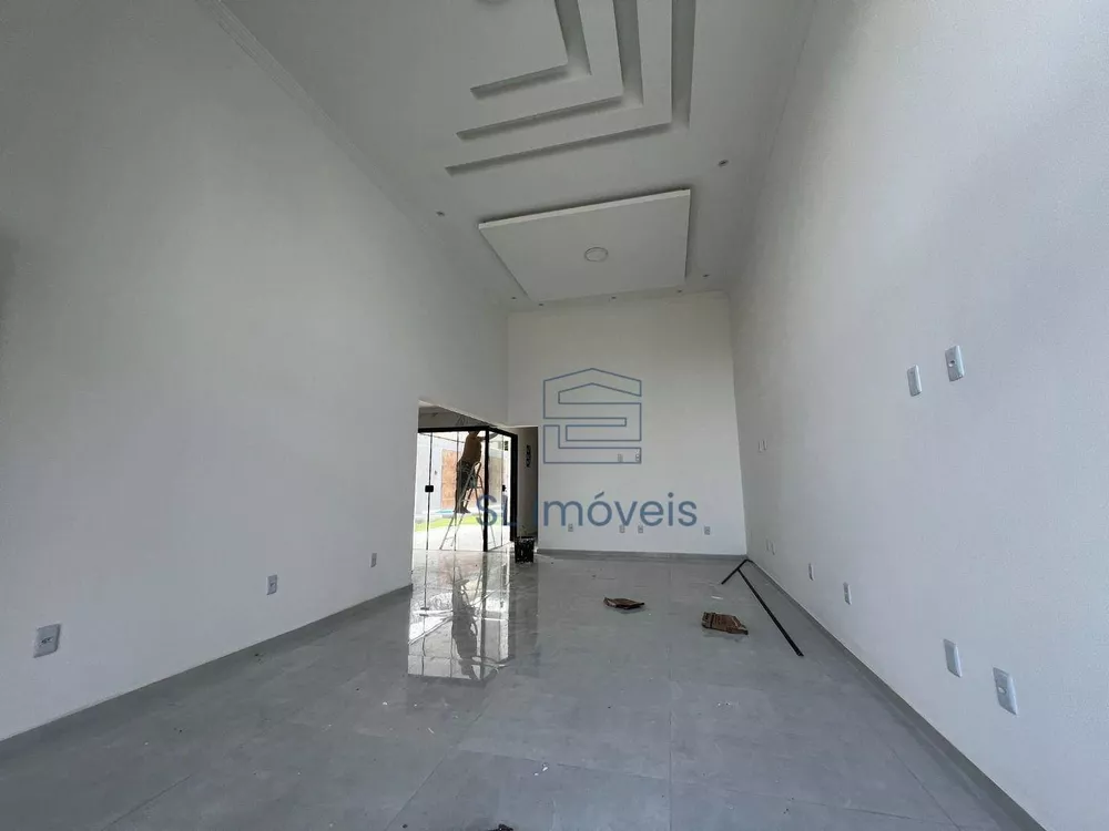 Casa, 3 quartos, 140 m² - Foto 6