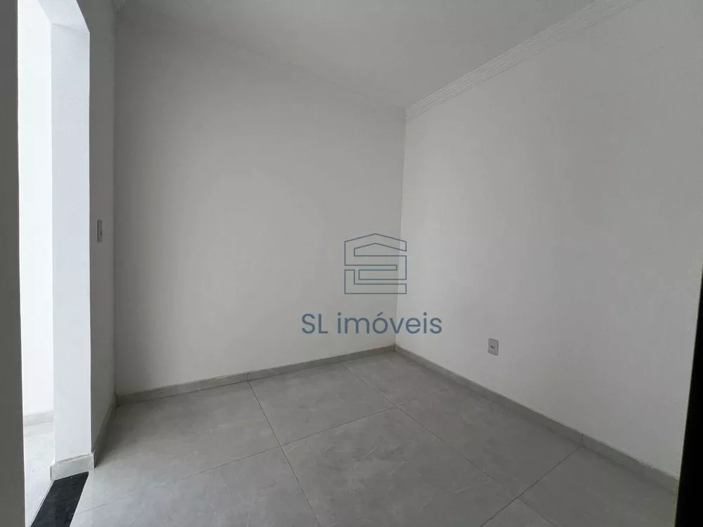 Casa, 3 quartos, 140 m² - Foto 19
