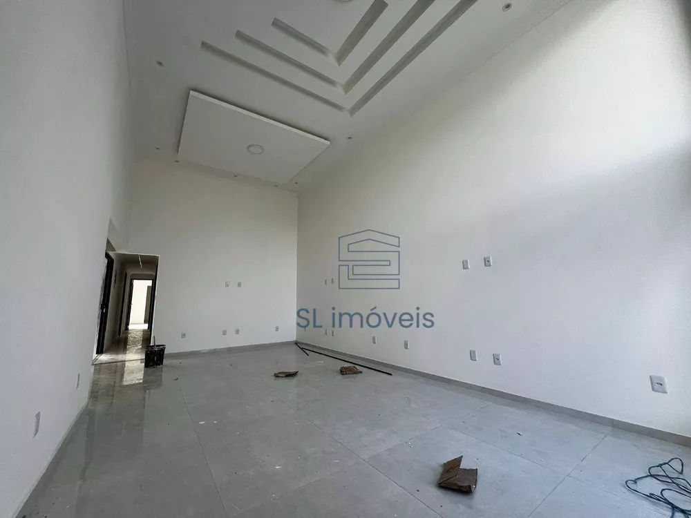 Casa, 3 quartos, 140 m² - Foto 7