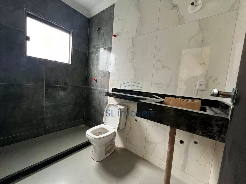 Casa, 3 quartos, 140 m² - Foto 20