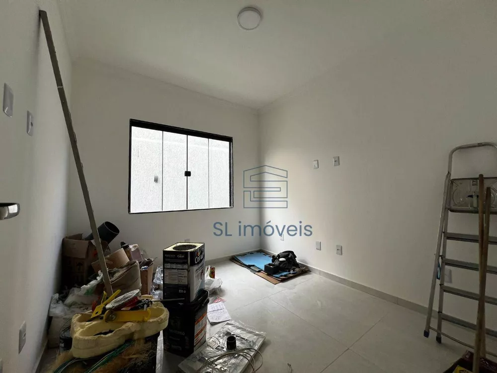 Casa, 3 quartos, 140 m² - Foto 11