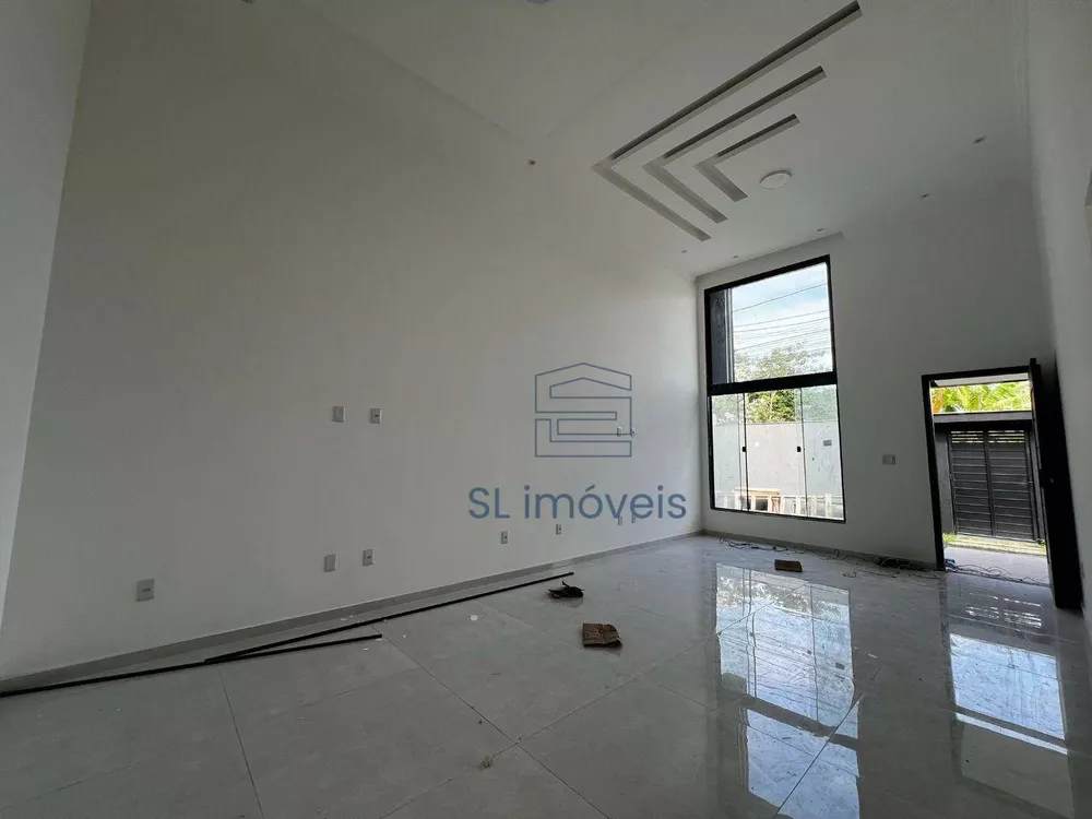 Casa, 3 quartos, 140 m² - Foto 8