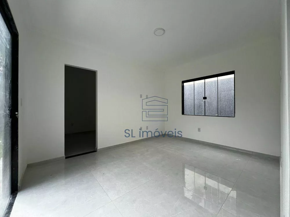 Casa, 3 quartos, 140 m² - Foto 17