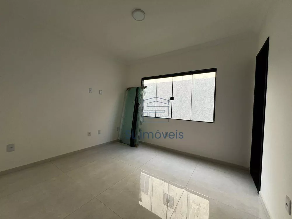 Casa, 3 quartos, 140 m² - Foto 15