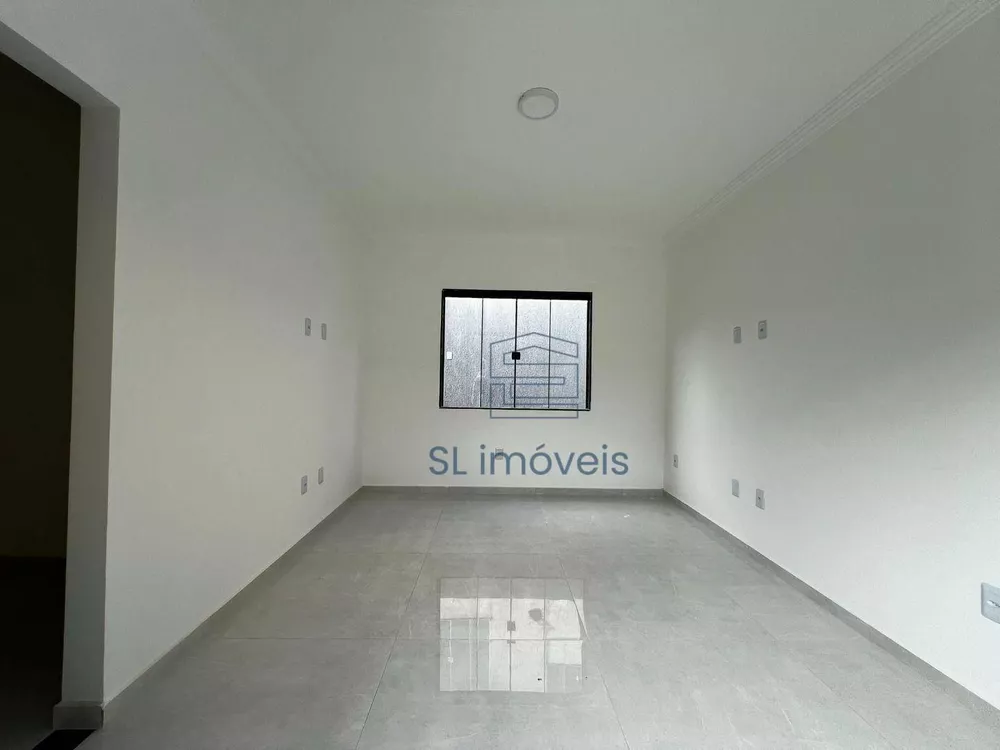 Casa, 3 quartos, 140 m² - Foto 18