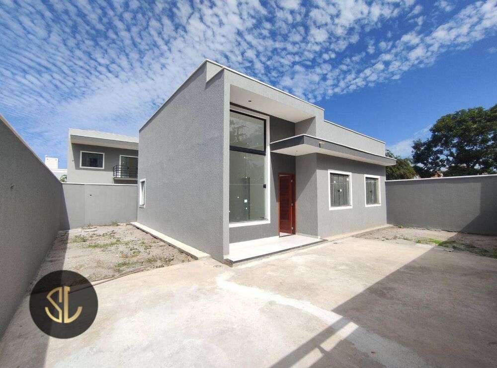 Casa, 3 quartos, 80 m² - Foto 26