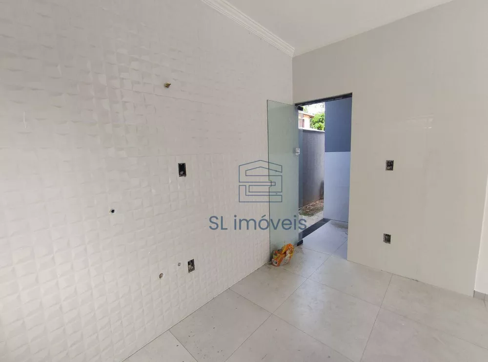 Casa, 3 quartos, 80 m² - Foto 7