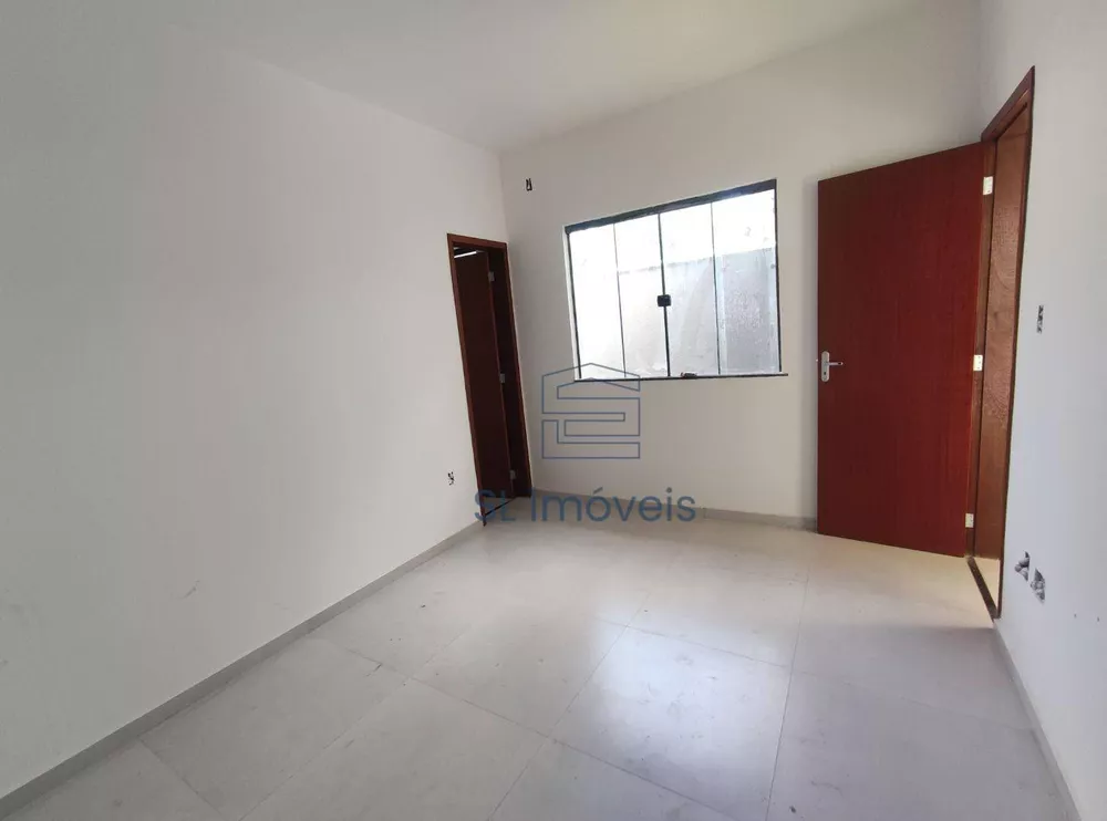 Casa, 3 quartos, 80 m² - Foto 18