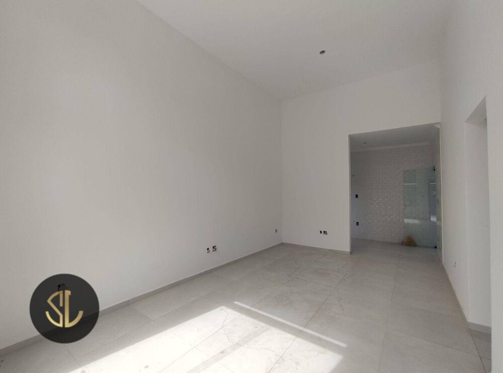 Casa, 3 quartos, 80 m² - Foto 28