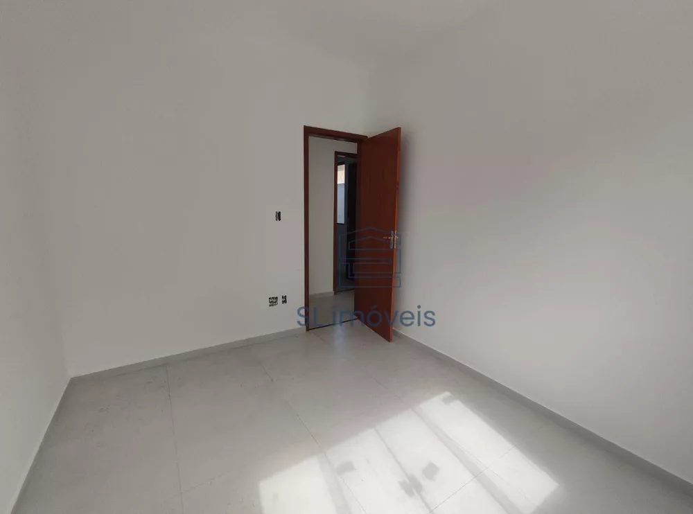 Casa, 3 quartos, 80 m² - Foto 14
