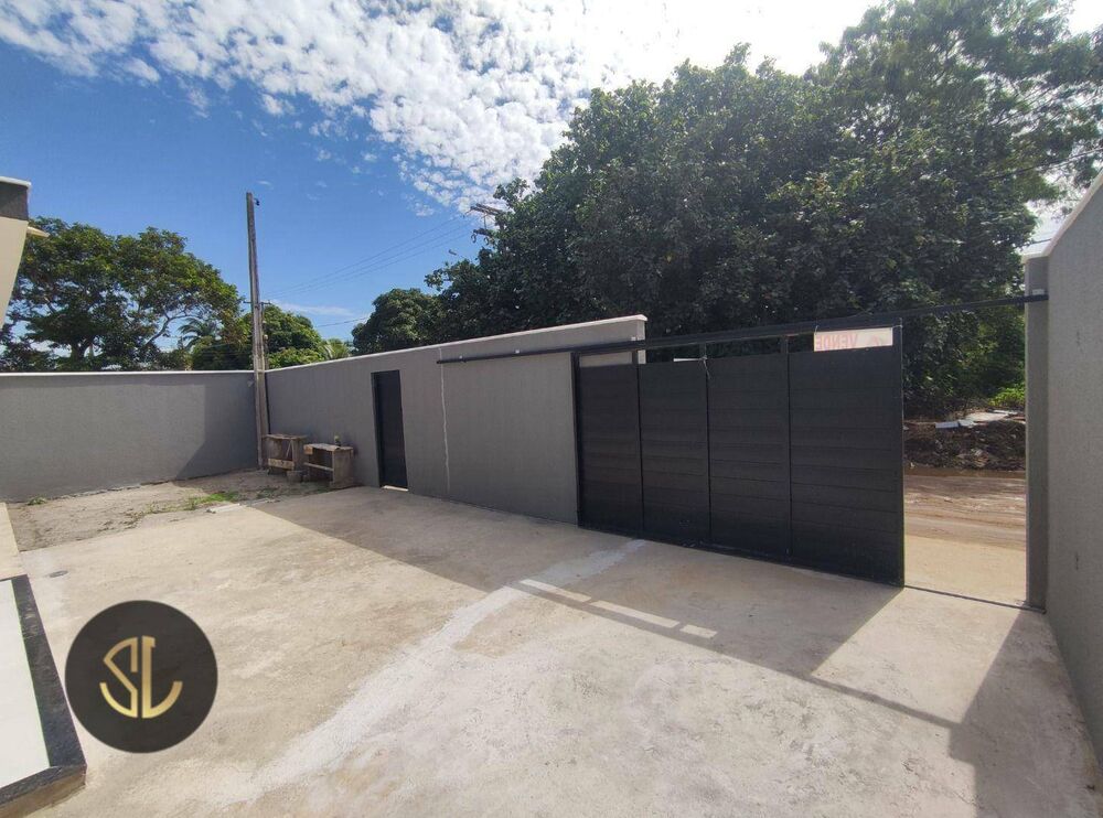 Casa, 3 quartos, 80 m² - Foto 21