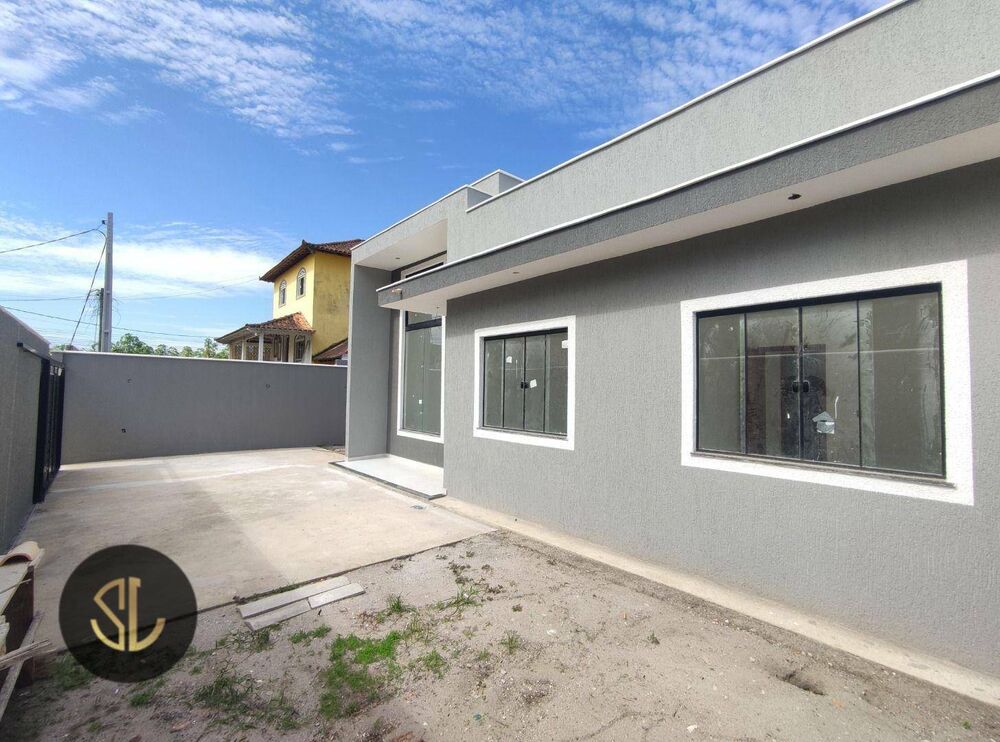 Casa, 3 quartos, 80 m² - Foto 27