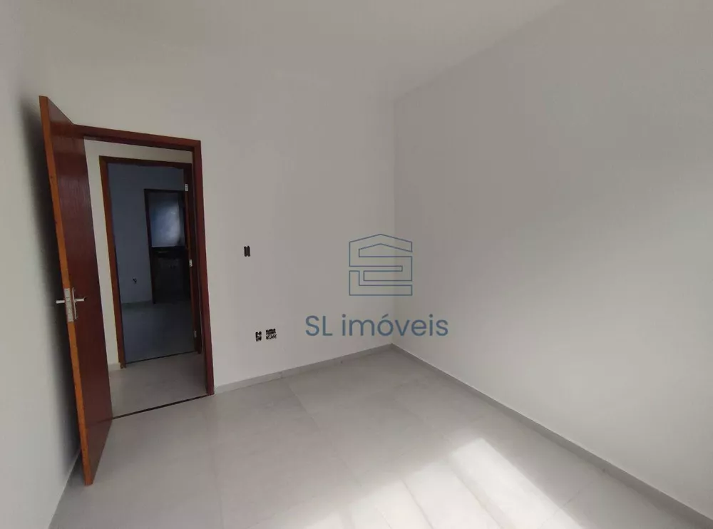 Casa, 3 quartos, 80 m² - Foto 15