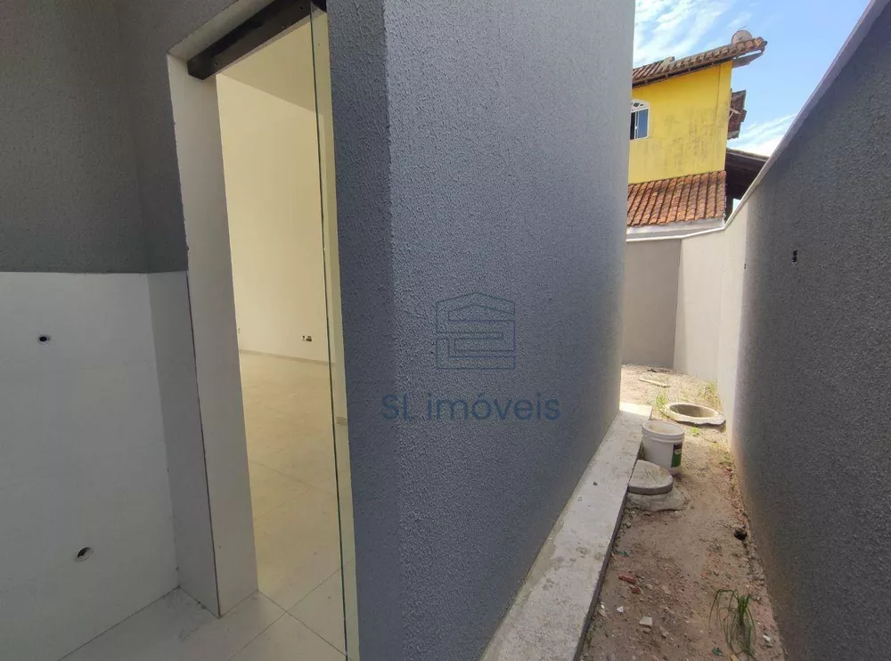 Casa, 3 quartos, 80 m² - Foto 10