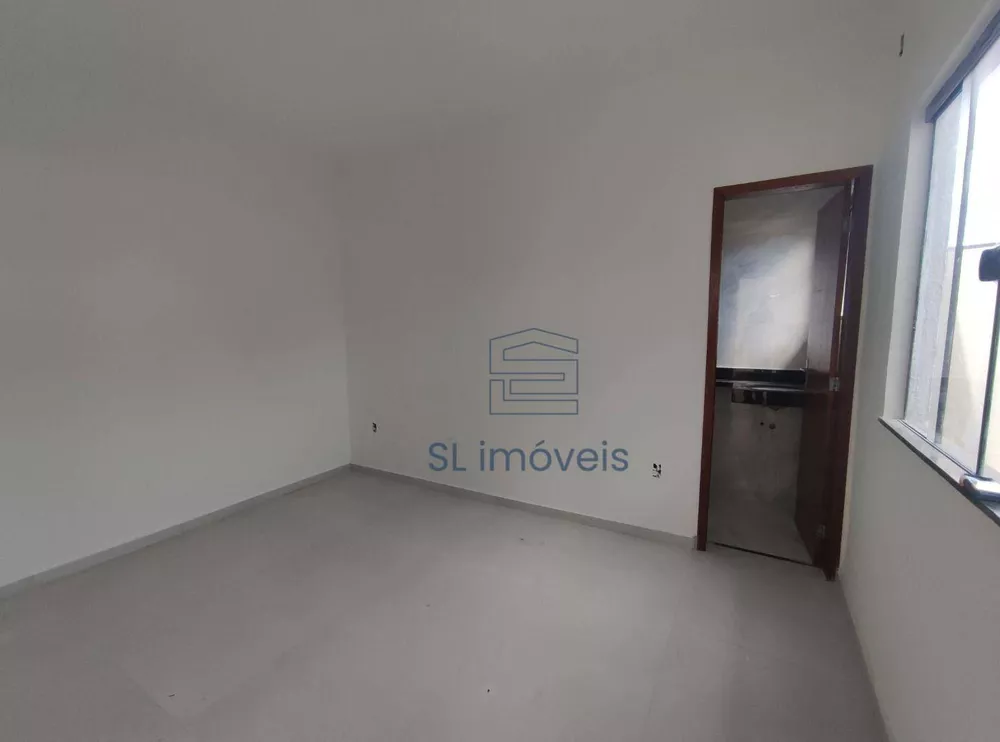 Casa, 3 quartos, 80 m² - Foto 17