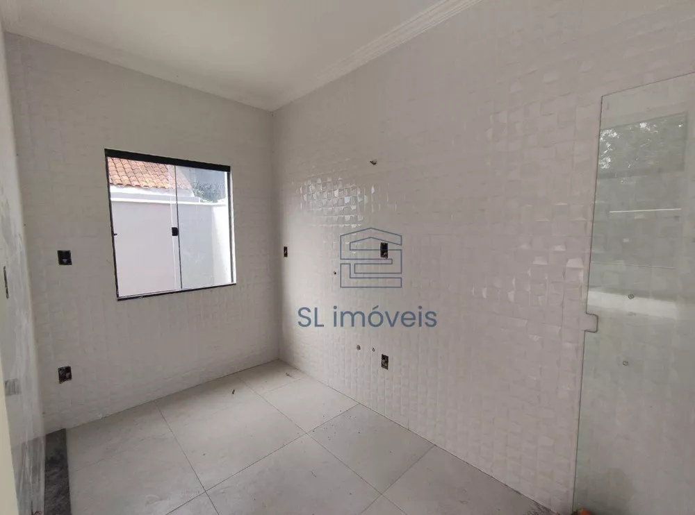 Casa, 3 quartos, 80 m² - Foto 8