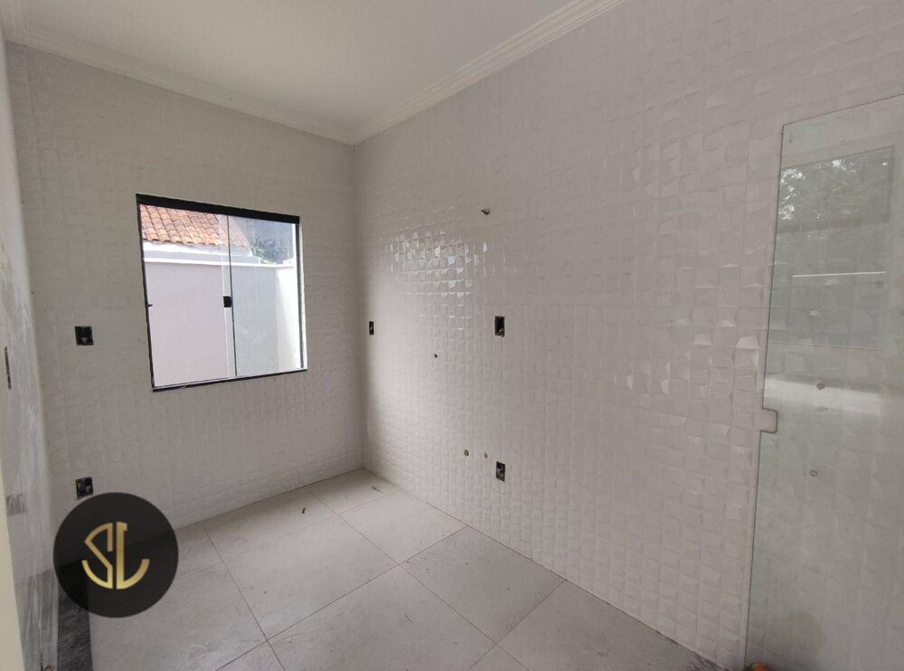 Casa, 3 quartos, 80 m² - Foto 23