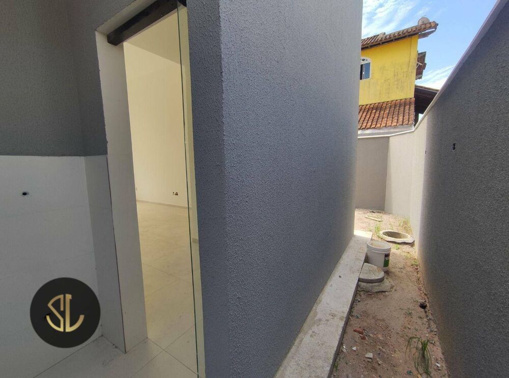 Casa, 3 quartos, 80 m² - Foto 24