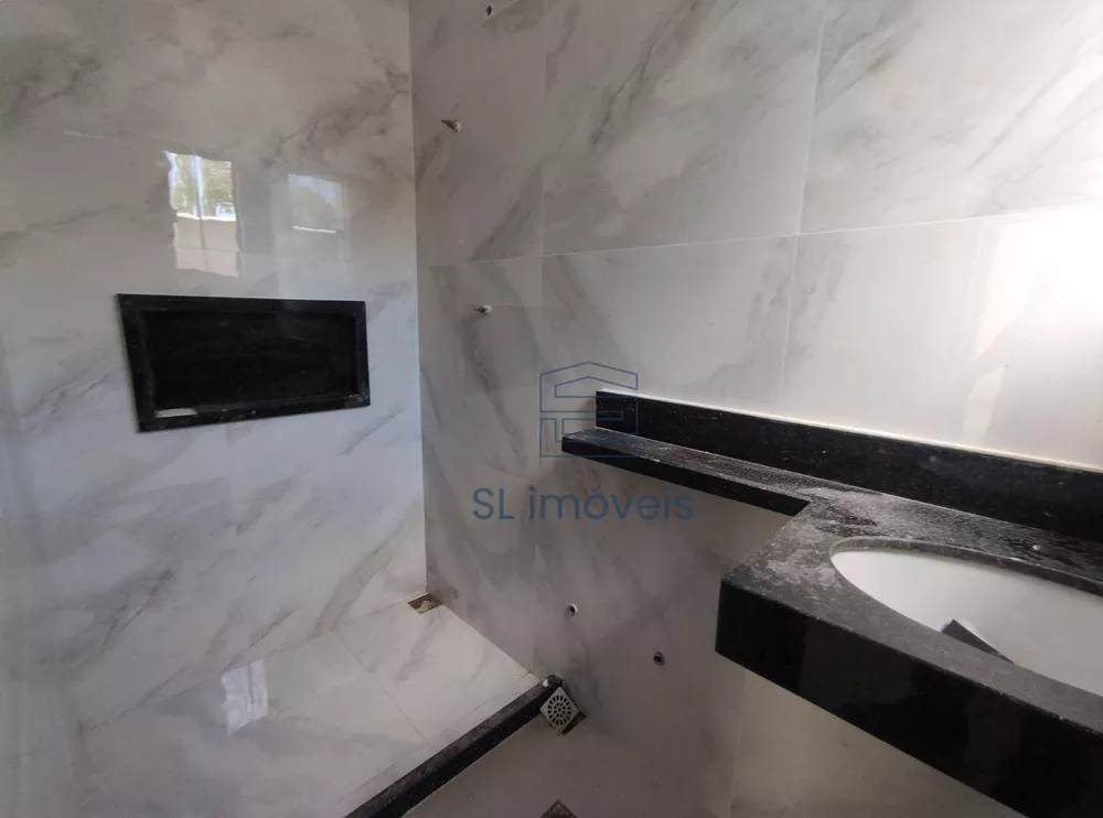 Casa, 3 quartos, 80 m² - Foto 19