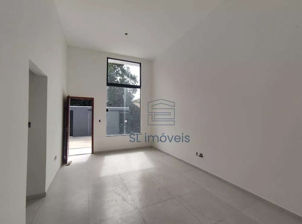 Casa, 3 quartos, 80 m² - Foto 5