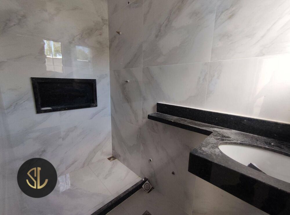 Casa, 3 quartos, 80 m² - Foto 22