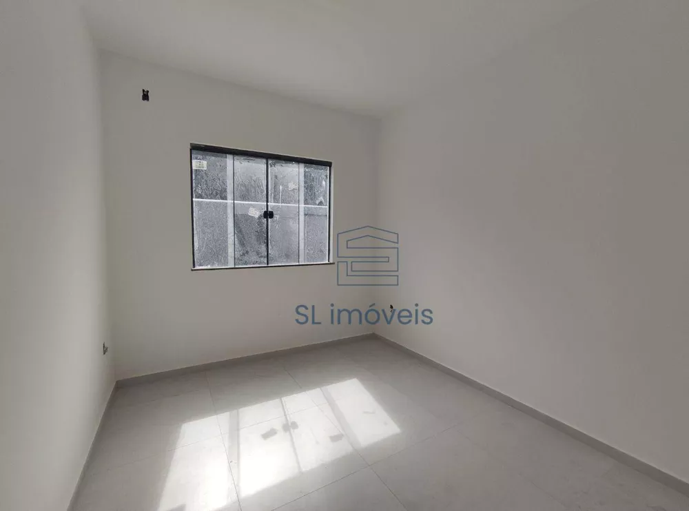 Casa, 3 quartos, 80 m² - Foto 12