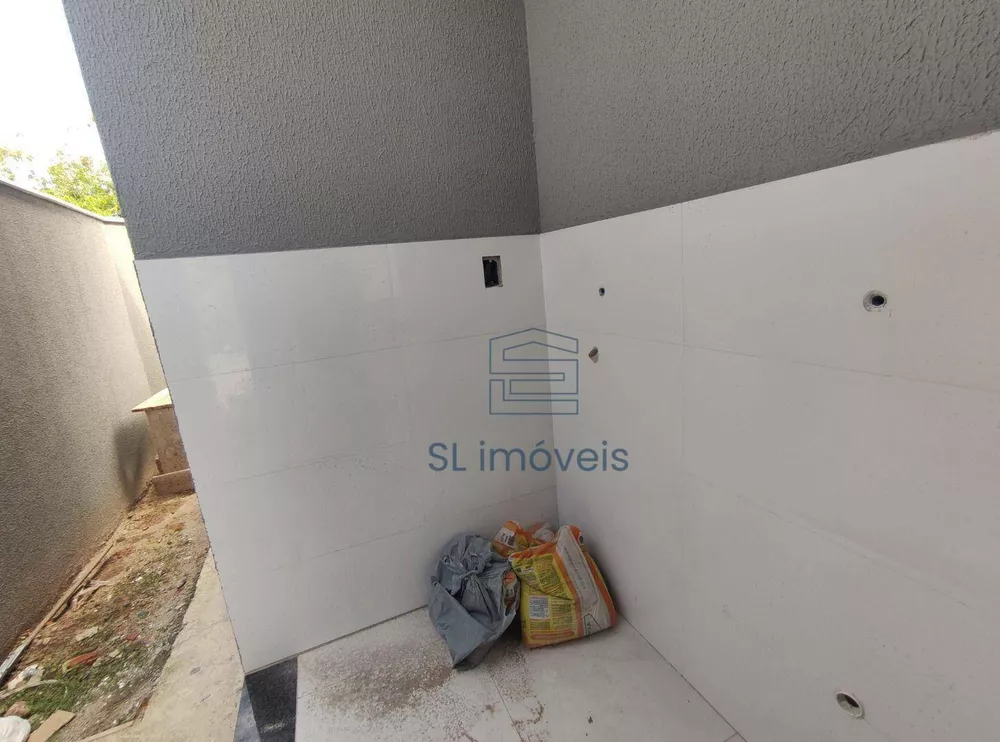 Casa, 3 quartos, 80 m² - Foto 9