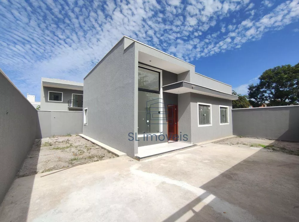 Casa, 3 quartos, 80 m² - Foto 20