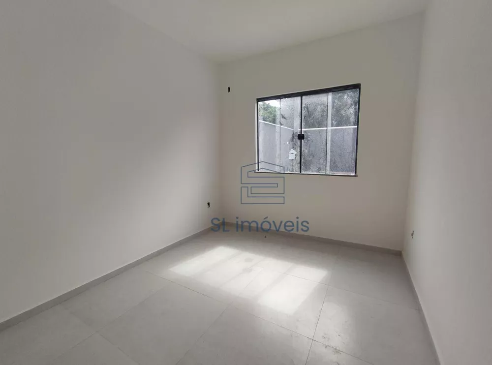 Casa, 3 quartos, 80 m² - Foto 16