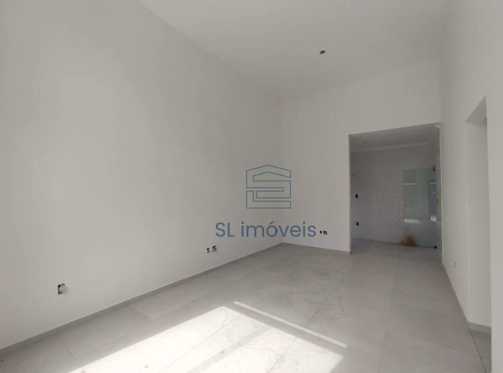Casa, 3 quartos, 80 m² - Foto 6