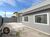 Casa, 3 quartos, 80 m² - Foto 3