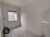Casa, 3 quartos, 80 m² - Foto 5