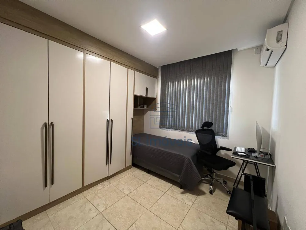 Casa, 4 quartos, 130 m² - Foto 13