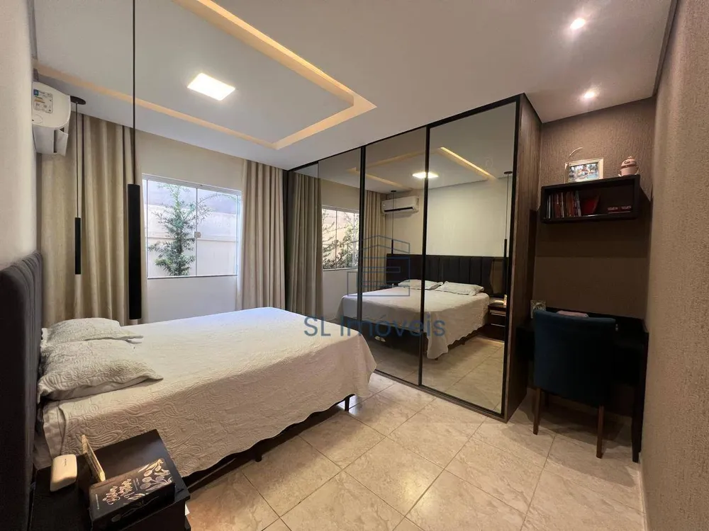 Casa, 4 quartos, 130 m² - Foto 11