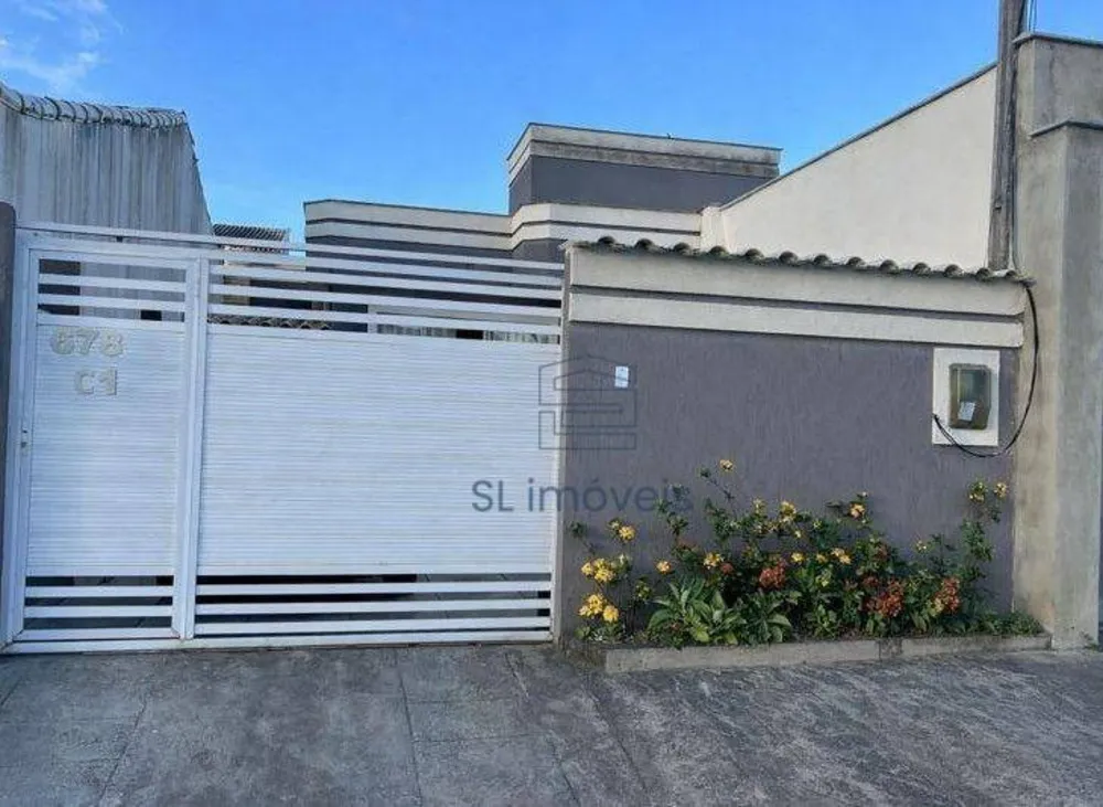 Casa, 4 quartos, 130 m² - Foto 17