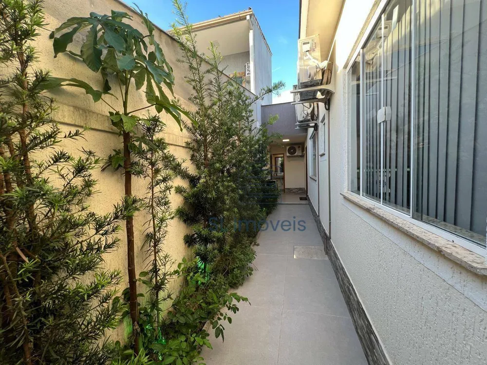 Casa, 4 quartos, 130 m² - Foto 15