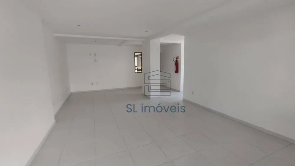 Apartamento, 3 quartos, 138 m² - Foto 22