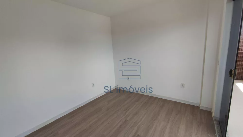 Apartamento, 3 quartos, 138 m² - Foto 33