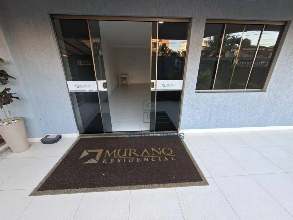 Apartamento, 3 quartos, 138 m² - Foto 15