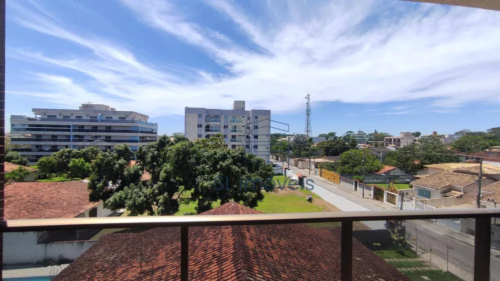 Apartamento, 3 quartos, 138 m² - Foto 35