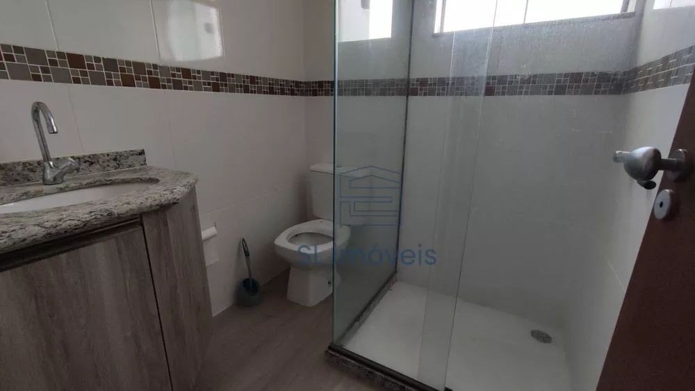 Apartamento, 3 quartos, 138 m² - Foto 31